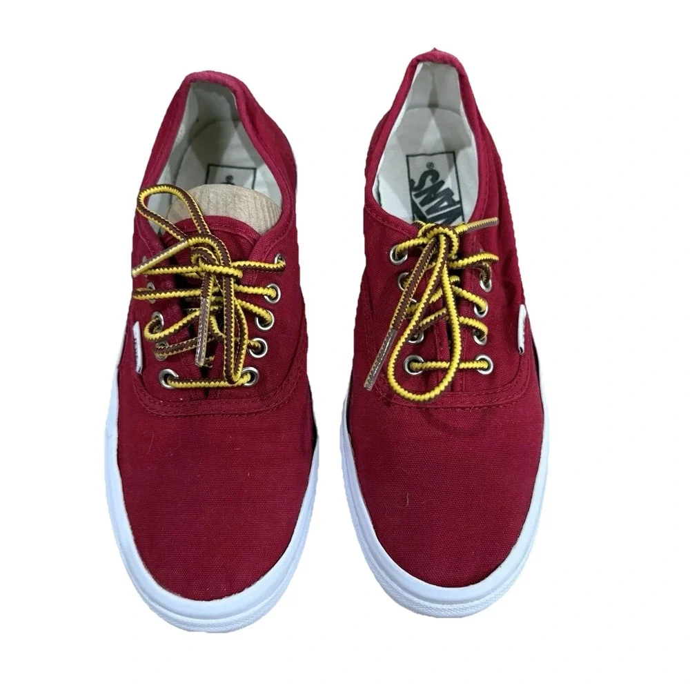 Vans sneakers women
